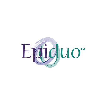 Epiduo