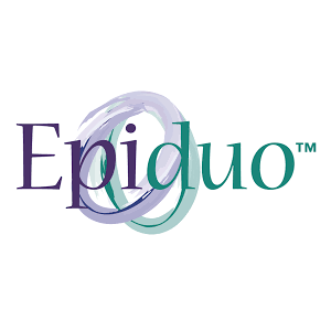 Epiduo