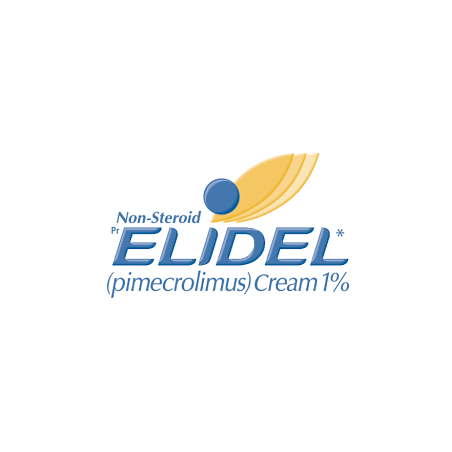 Elidel