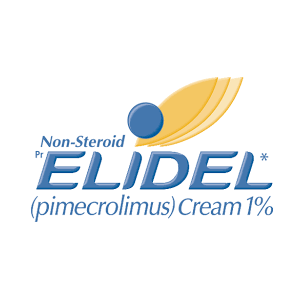 Elidel