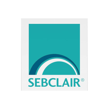 Sebclair