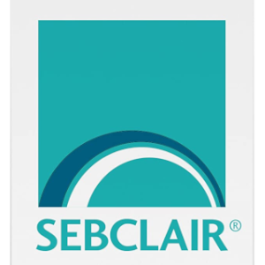 Sebclair