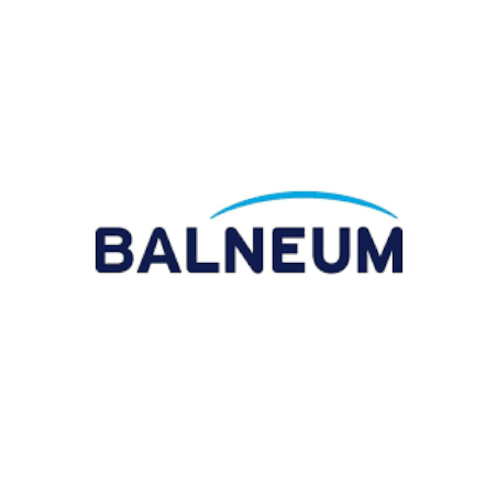 Balneum