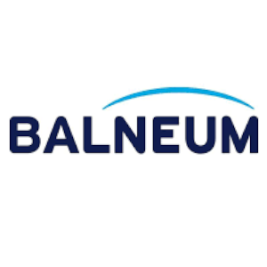 Balneum