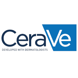 CeraVe