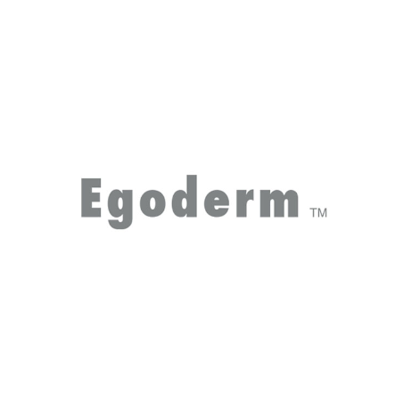 Egoderm