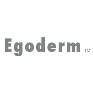 Egoderm