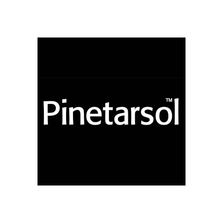 Pinetarsol