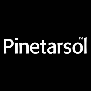Pinetarsol