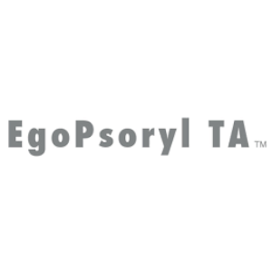 EgoPsoryl TA