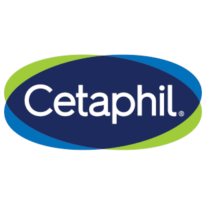 Cetaphil