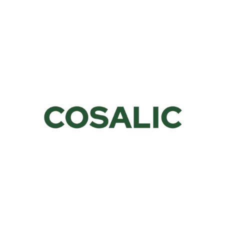 COSALIC