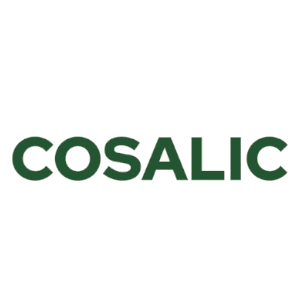 COSALIC