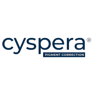 Cyspera